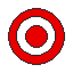 Nintendo Switch 2 icon